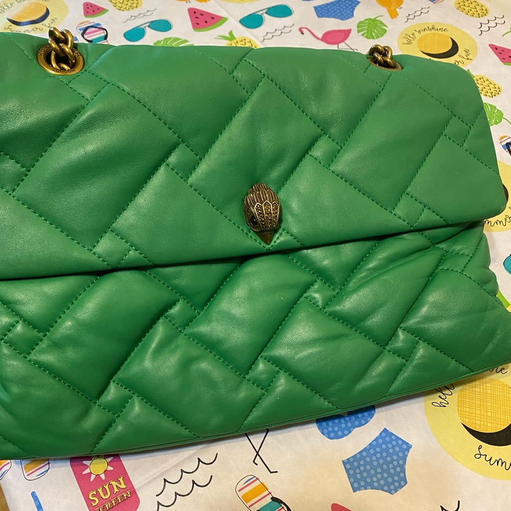 KURT GEIGER Handbag